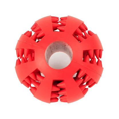 Funny Interactive Elasticity Ball For Dog