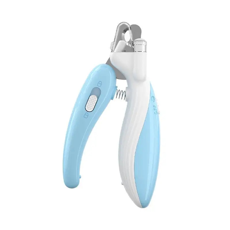 Pet nail clippers Trimmer